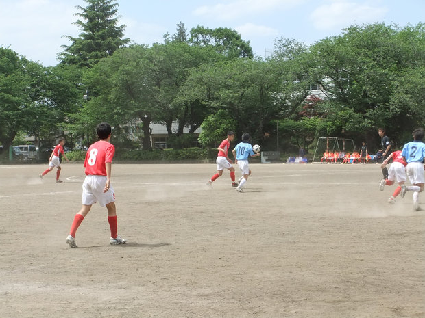 10.5.15都大会VS朝鮮 48.jpg